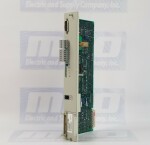 Siemens 6SN1118-0AD11-0AA0